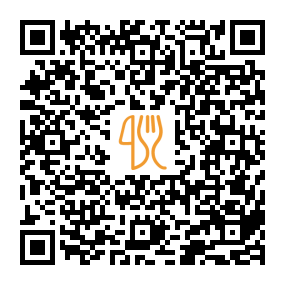 QR-code link către meniul ร้านอาหารมุมสบายหนองเล็งทรายแม่ใจ