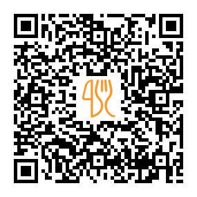 QR-code link către meniul Pizzeria Gardasee Velbert