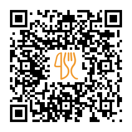 QR-code link către meniul Cordon Blanc