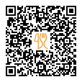 QR-code link către meniul Panineria L'olimpo