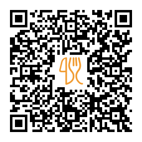 QR-code link către meniul Northstar Tavern