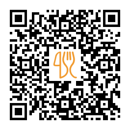 QR-code link către meniul King’s Bierhaus