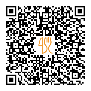 QR-code link către meniul ร้าน Luck Coffee&cafe ร้านอาหารและเครื่องดื่ม