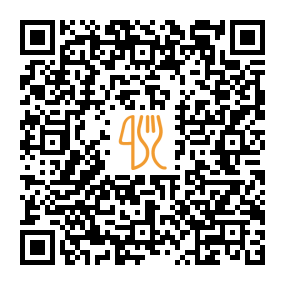 QR-code link către meniul Gringos Mariachis