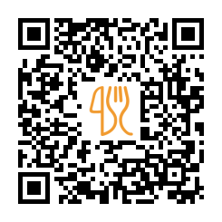 QR-code link către meniul ส้มตำชมวิว