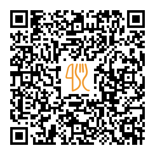 QR-code link către meniul ร้านตำแรดแซ่บนัว เจ๊ต๊อกแต๊ก สาขาศรีเทพ