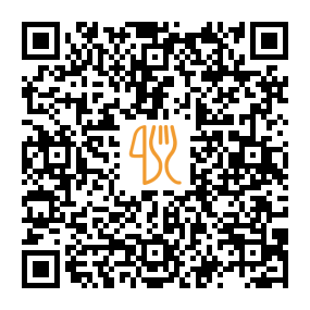 QR-code link către meniul La Benevolencia