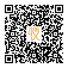 QR-code link către meniul ร้านก๋วยเตี๋ยวทะเล เจ๊พร