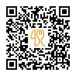 QR-code link către meniul เจ้หมายกาแฟ