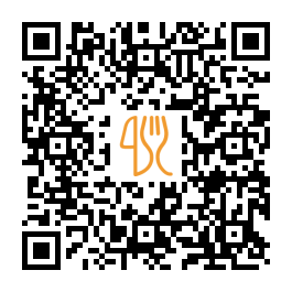 QR-code link către meniul Shabuway