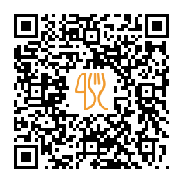 QR-code link către meniul Da Ugo