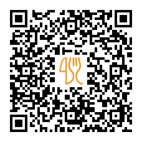 QR-code link către meniul เจ๊จันทร์ ก๋วยเตี๋ยวไก่มะระ