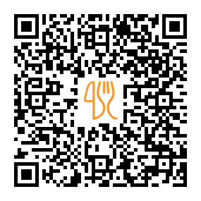 QR-code link către meniul Janusz Kozak Verde Linea