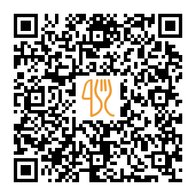 QR-code link către meniul Santuario Casa De Cerveja