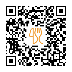 QR-code link către meniul Damp Sorvetes