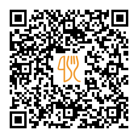 QR-code link către meniul ร้านอาหารเจินเจ้า