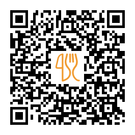 QR-code link către meniul แซ่บนัวครัวอุดร