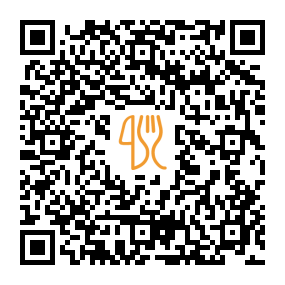 QR-code link către meniul Esters Farm Catering