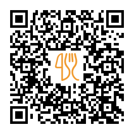 QR-code link către meniul ร้านยายเหลิ่ง