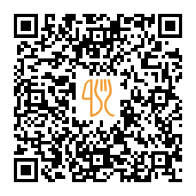 QR-code link către meniul Shaolin Comida Chinesa E Japonesa