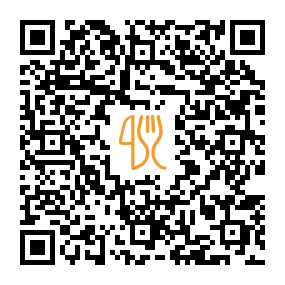 QR-code link către meniul The Toasted Yolk