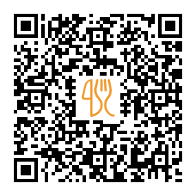 QR-code link către meniul ขนมเส้นน้ำย้อยเจ้เครือวัลย์