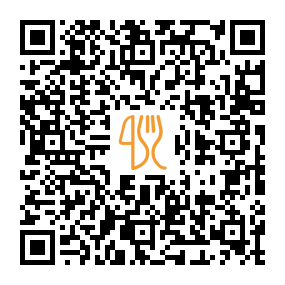 QR-code link către meniul Dos Locos Tacos