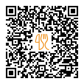 QR-code link către meniul Ella's Kleine Kneipe