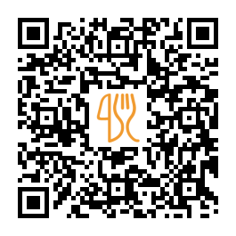 QR-code link către meniul ครัวลมโชย โต๊ะจีน