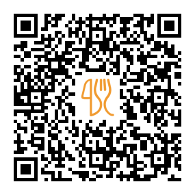 QR-code link către meniul Sawai Seafood