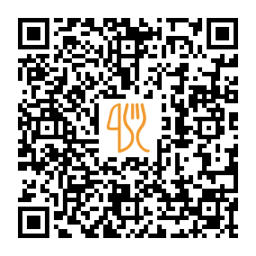 QR-code link către meniul ร้านส้มตำแม่ศรี รสเด็ด