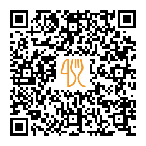 QR-code link către meniul Ponto Do Cafe