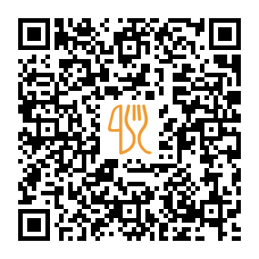 QR-code link către meniul Shiv Shakti Misthan Bhandar