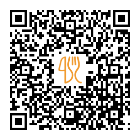 QR-code link către meniul วิวดอยรสเด็ด View Doi Delicious