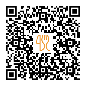 QR-code link către meniul Mistergrill Steak House Cecina