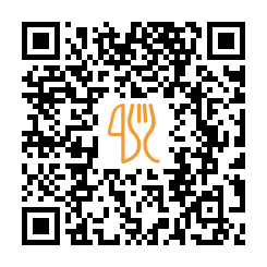 QR-code link către meniul Amoco