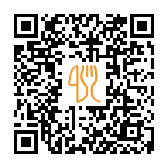 QR-code link către meniul Schwarzwald