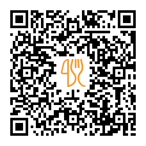 QR-code link către meniul Tasso’s Grill Imbiss