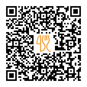 QR-code link către meniul Kabobzi Mediterranean Grill