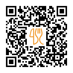 QR-code link către meniul Riso