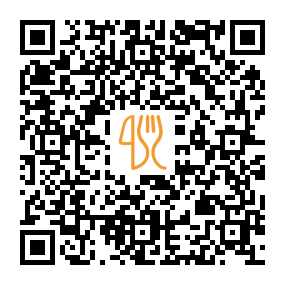 QR-code link către meniul Pizzaria Sabor De Minas