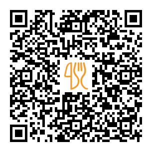 QR-code link către meniul Magnólia Reštaurácia Étterem