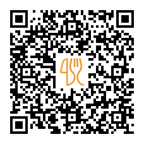 QR-code link către meniul Vm Expresso Xxi