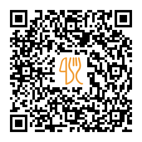 QR-code link către meniul Crazy Crave Subs, Burgers More