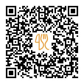 QR-code link către meniul Drakes Burlington