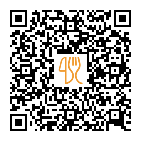 QR-code link către meniul Weinberg-Schlösschen