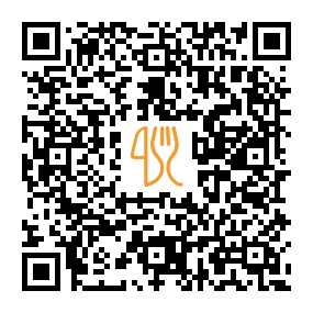 QR-code link către meniul Oba! Bar e Restaurante