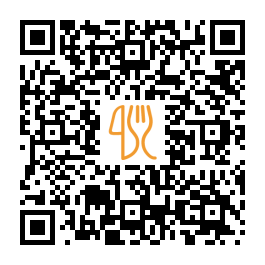 QR-code link către meniul Amore E Pizzaria