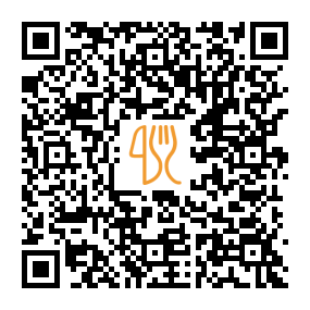 QR-code link către meniul ข้าวแกงในตำนาน ปั้มประแส