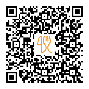 QR-code link către meniul ร้านอาหารกิ่งฟ้า